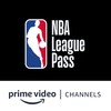 NBA League Pass Amazon Channel